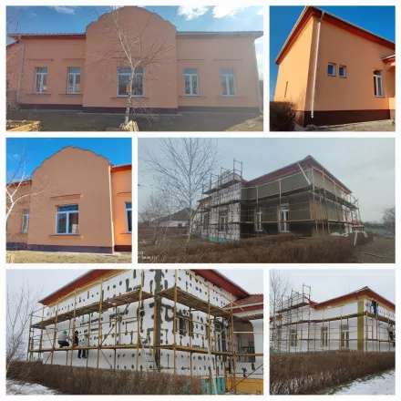 felújítás_kivitelezés