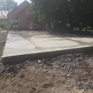 img 16a4d2d8a9d38bfed1df322d86b4c5a9 v