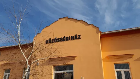 img 5c824beaad436689db6c9544d5531fcc v