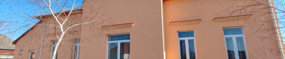 img 6a7252b4cf6723b9bc96cb4b18fa0316 v