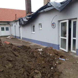 img af7fbab54349a4ef0e8aa67f456fd340 v