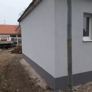 img c8ddfa03957407da5e181b468face654 v