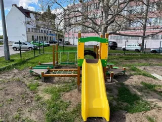 játszótér készítés2 resize