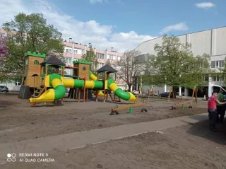 játszótér készítés3