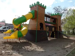 játszótér kialakítás3