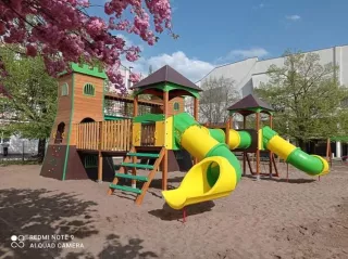 játszótér kialakítás4