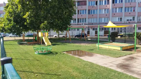 játszótér kivitelezés2