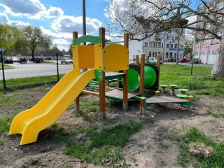 játszótéri játék beállítás resize