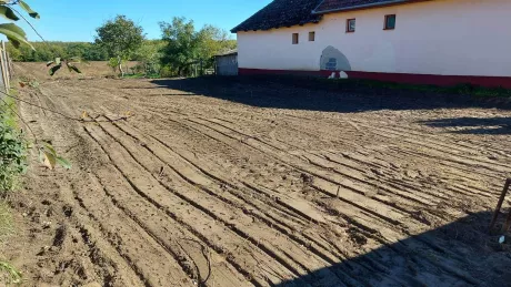 received 796180271475228